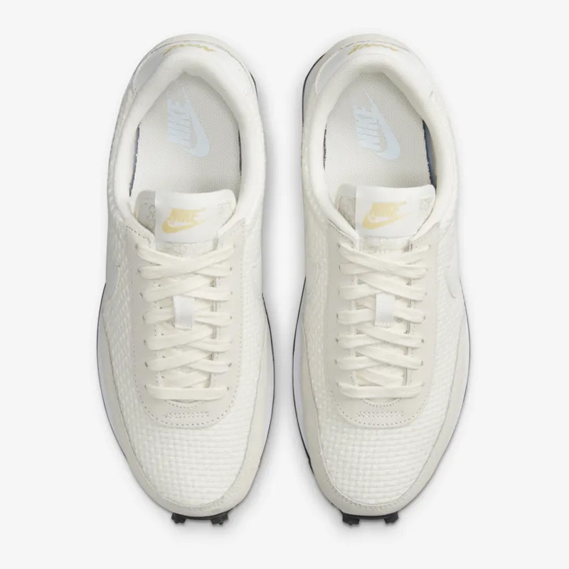 Wmns Daybreak SE foto 3
