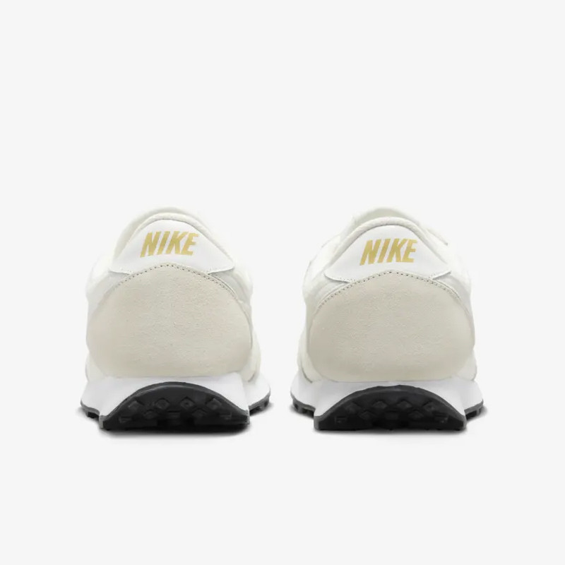 Wmns Daybreak SE foto 4
