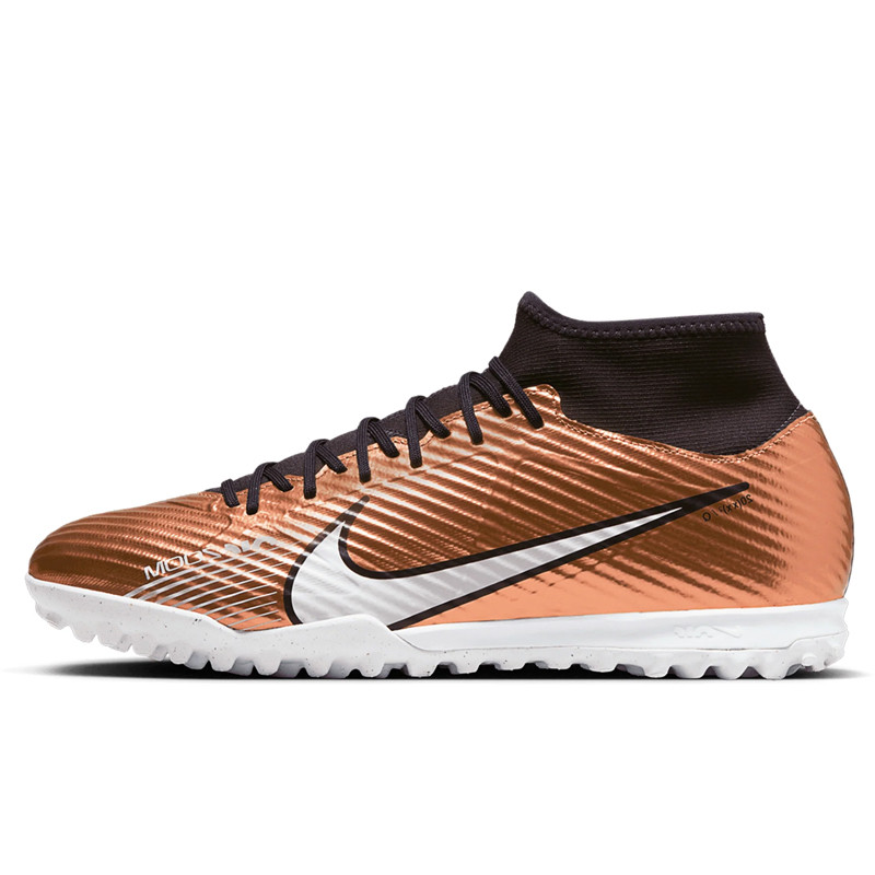 SEPATU FUTSAL NIKE Zoom Mercurial Superfly 9 Academy TF
