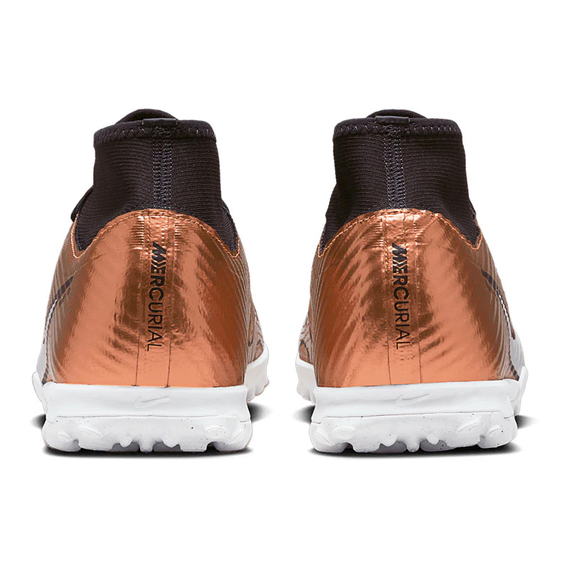 SEPATU FUTSAL NIKE Zoom Mercurial Superfly 9 Academy TF