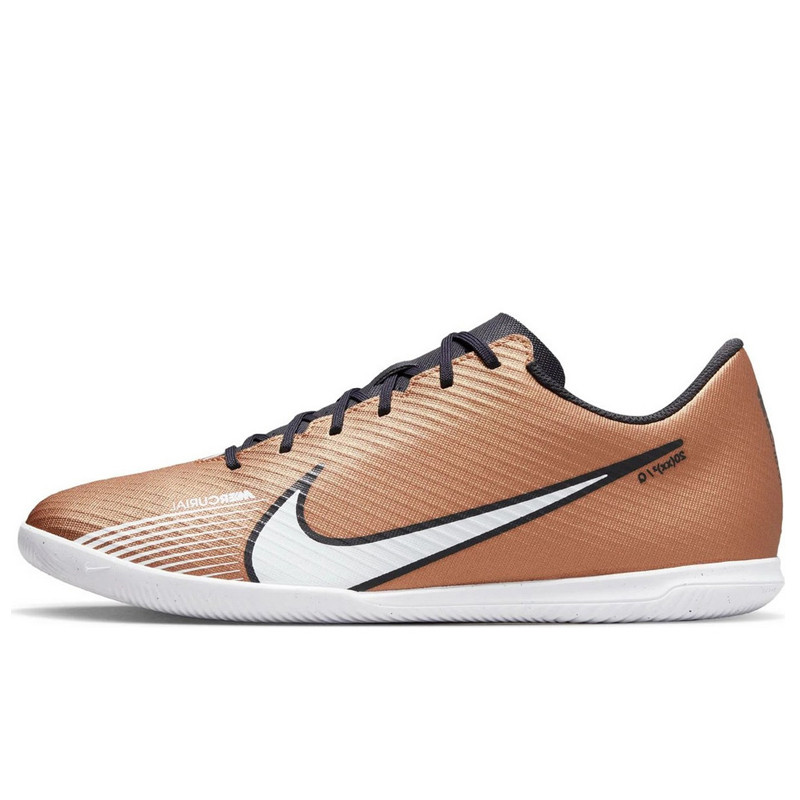 SEPATU FUTSAL NIKE Mercurial Vapor 15 Club IC