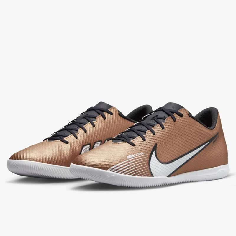 SEPATU FUTSAL NIKE Mercurial Vapor 15 Club IC