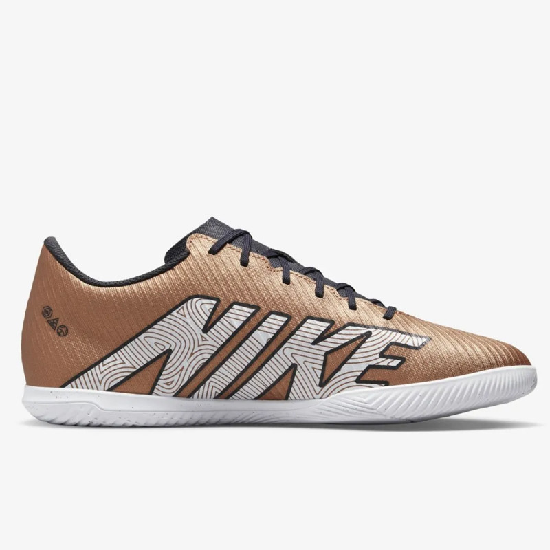 SEPATU FUTSAL NIKE Mercurial Vapor 15 Club IC