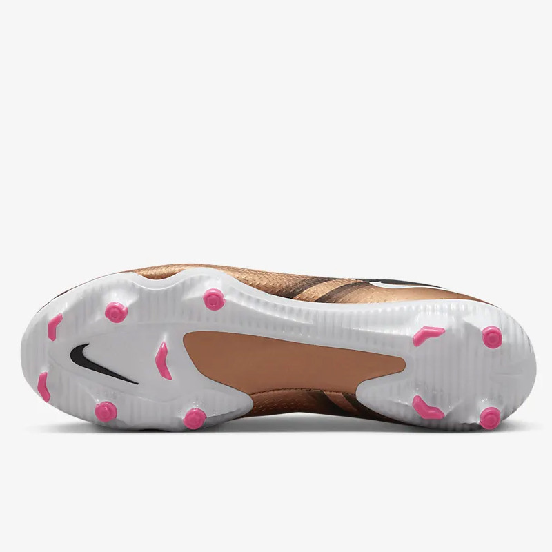 SEPATU FOOTBALL NIKE Mercurial Vapor 15 Club MG