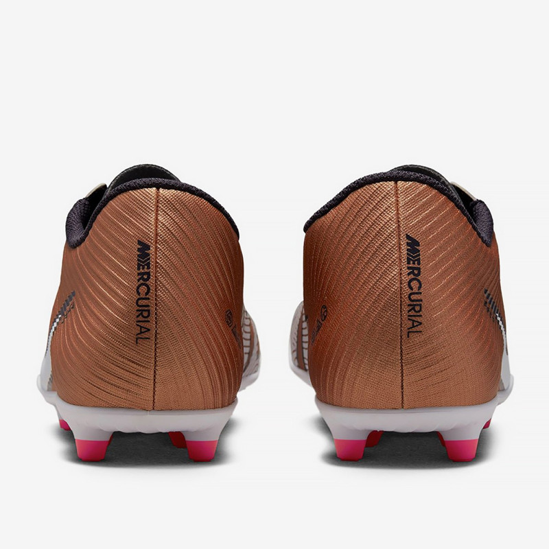 SEPATU FOOTBALL NIKE Mercurial Vapor 15 Club MG