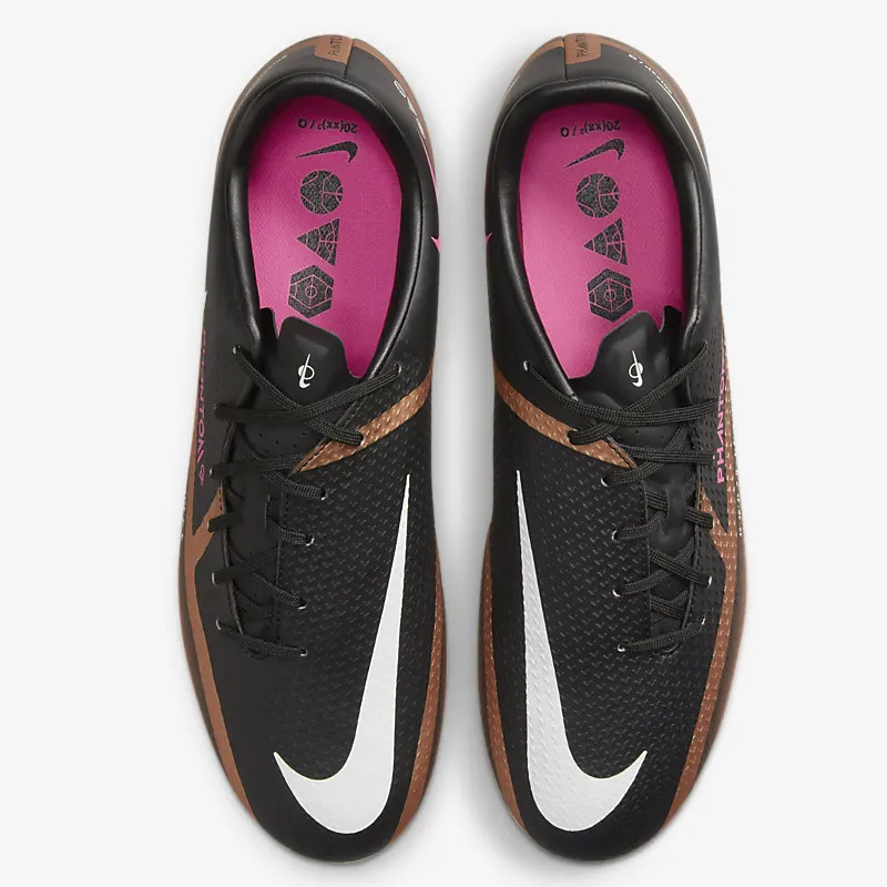 SEPATU FOOTBALL NIKE Phantom GT2 Academy MG