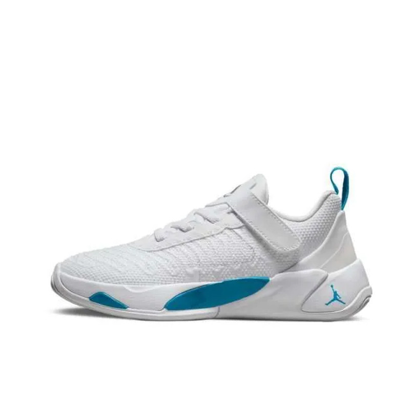 SEPATU BASKET AIR JORDAN Luka 1 PF PS