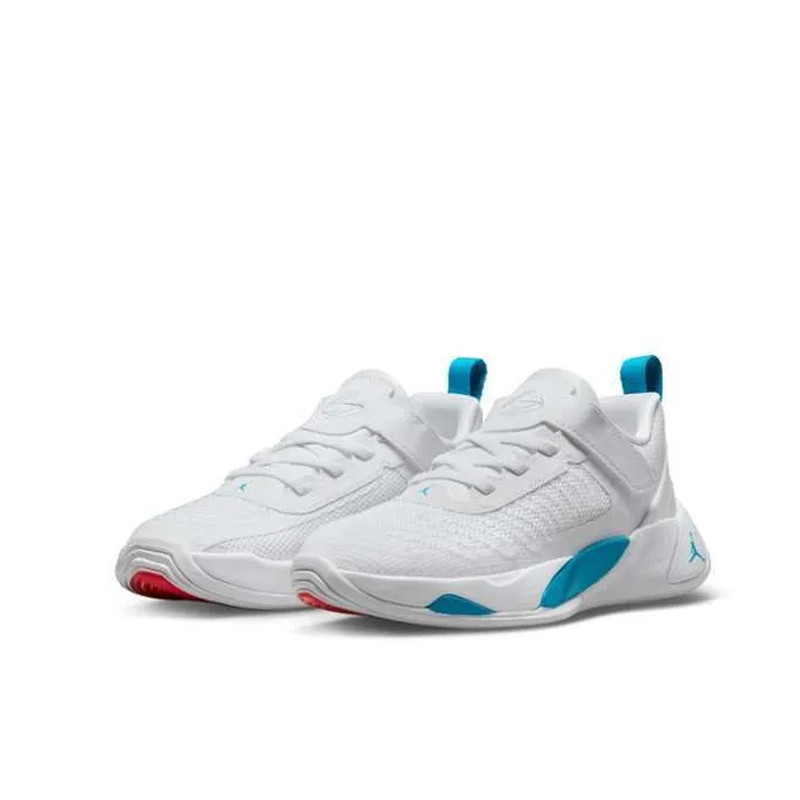 SEPATU BASKET AIR JORDAN Luka 1 PF PS
