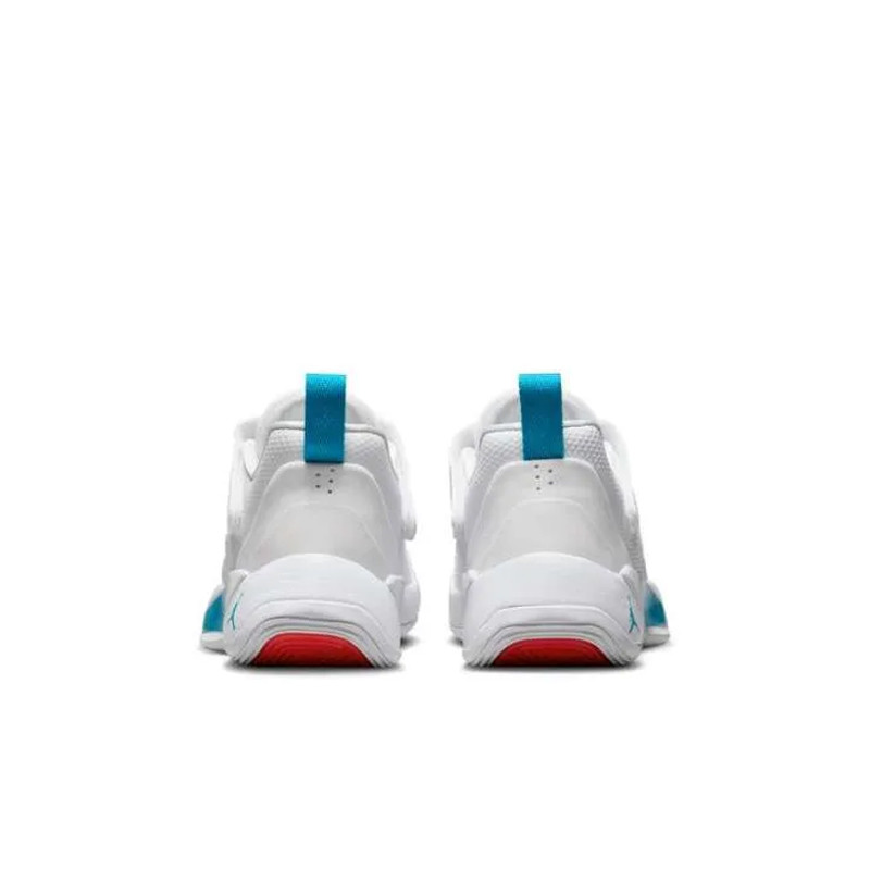 SEPATU BASKET AIR JORDAN Luka 1 PF PS
