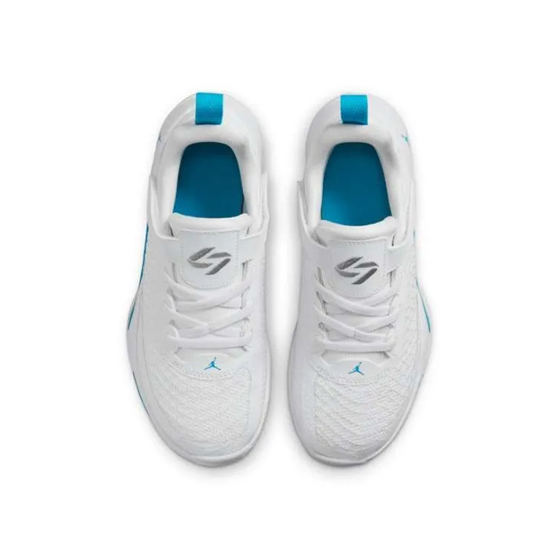 SEPATU BASKET AIR JORDAN Luka 1 PF PS