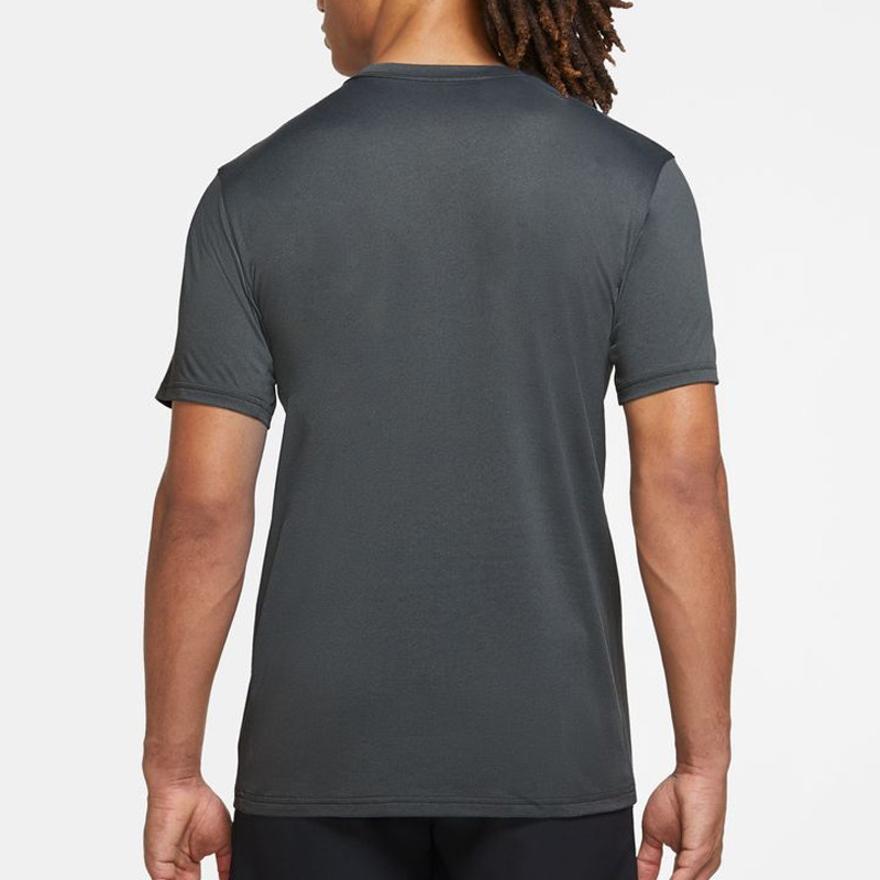 BAJU TRAINING NIKE Dri-FIT Wild Clash Tee