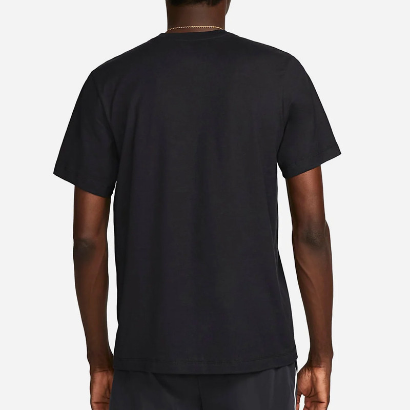Air HBR Tee foto 2
