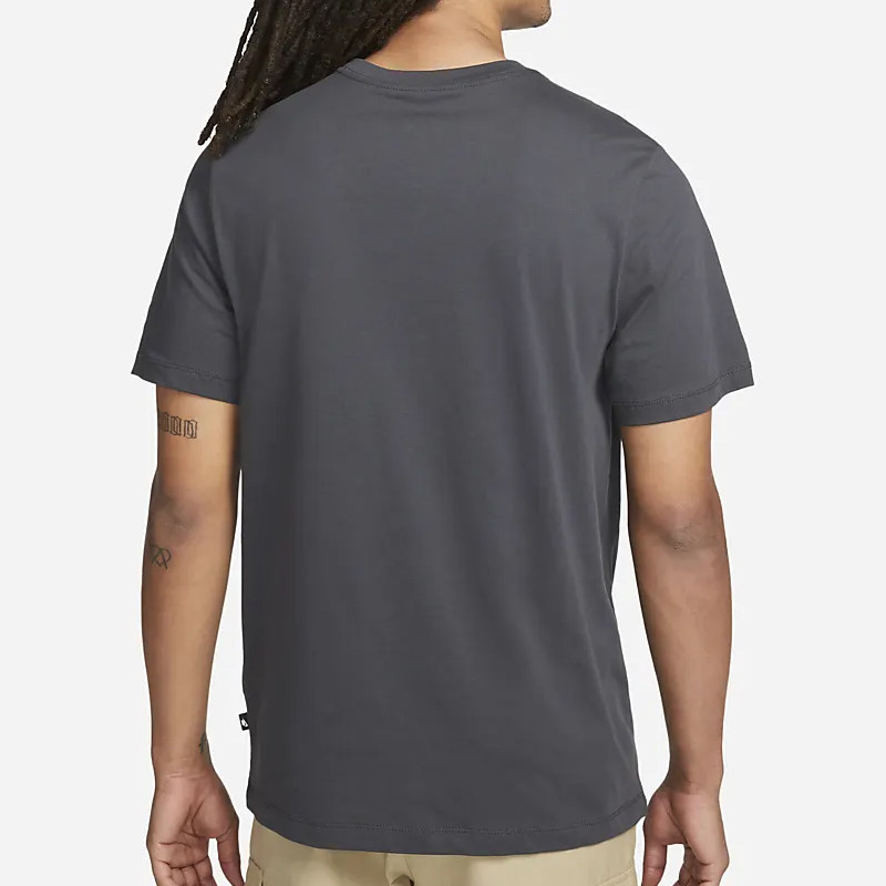 BAJU SNEAKERS NIKE Sporstwear Fantasy Tee
