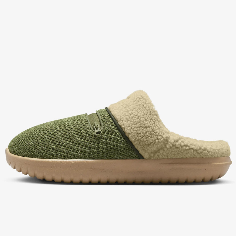 SANDAL SNEAKERS NIKE Burrow SE Slippers