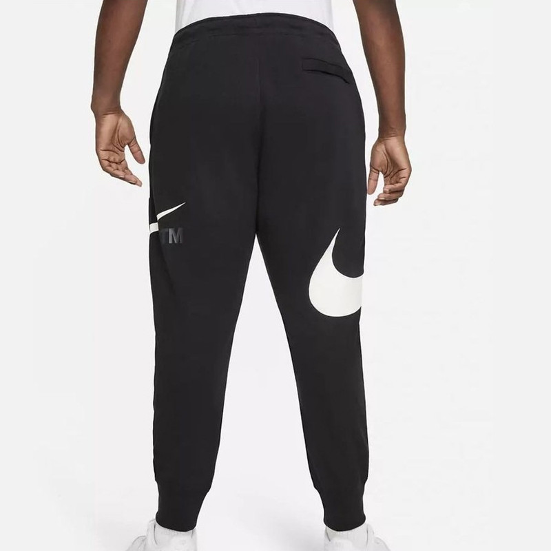 CELANA TRAINING NIKE Nsw Swoosh Sbb Pants
