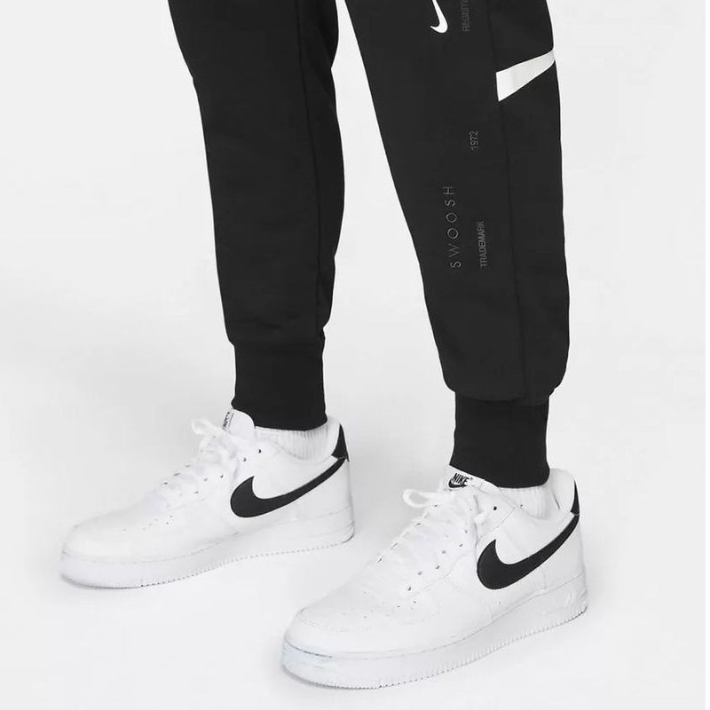 CELANA TRAINING NIKE Nsw Swoosh Sbb Pants