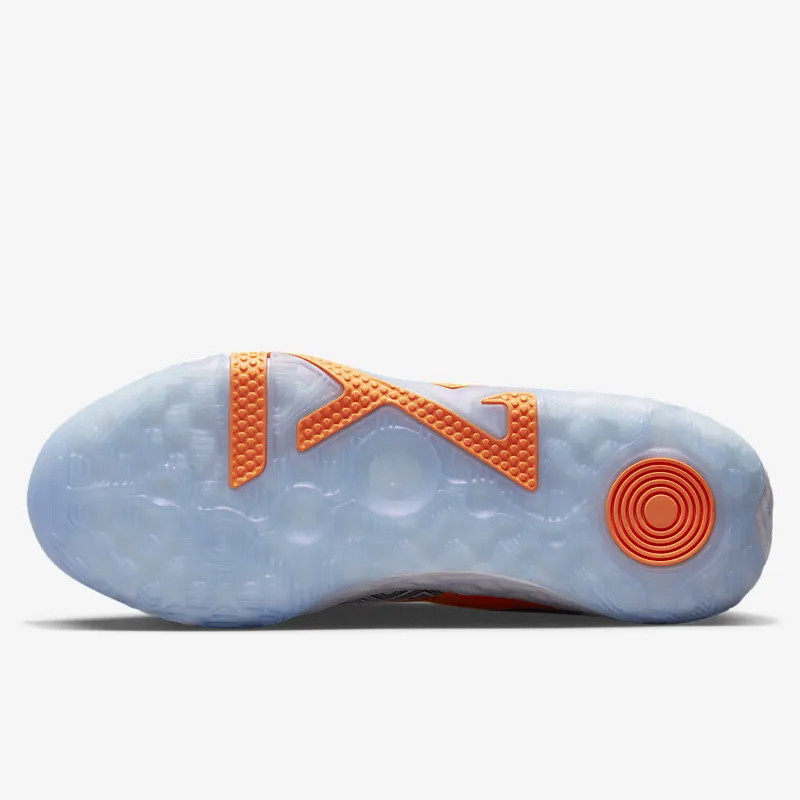 SEPATU BASKET NIKE PG 6 EP What The