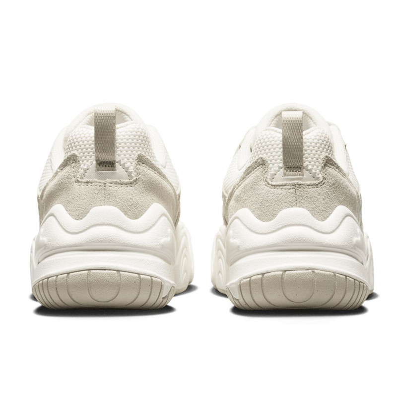 Wmns Tech Hera foto 4