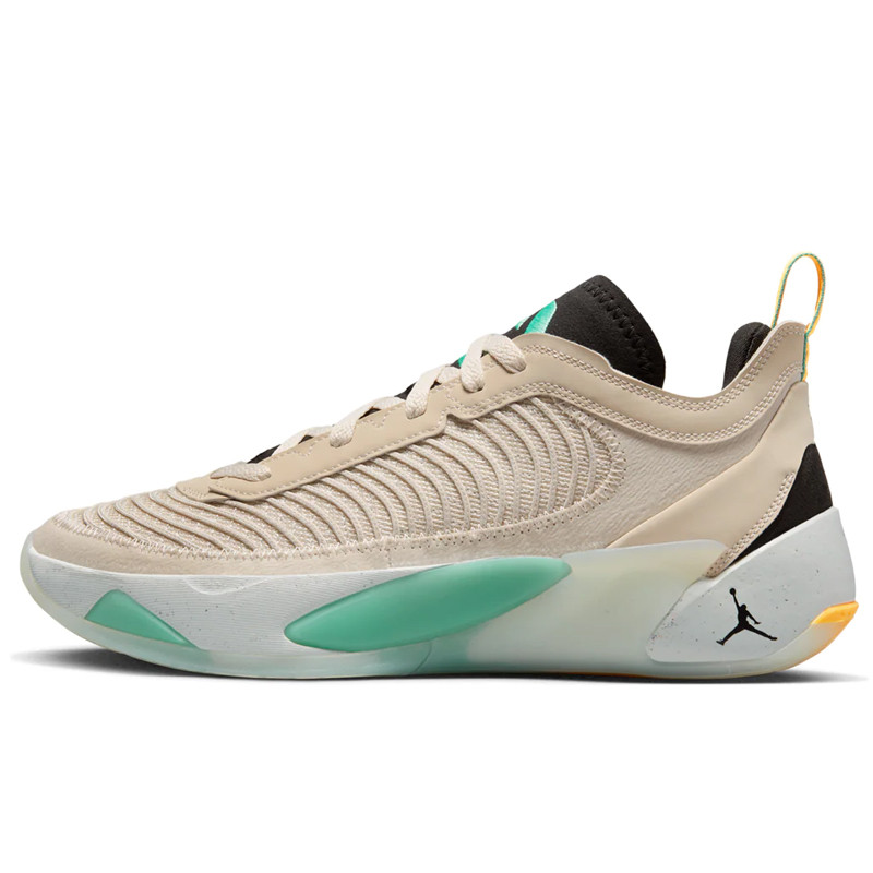 SEPATU BASKET AIR JORDAN Luka 1 PF Next Nature
