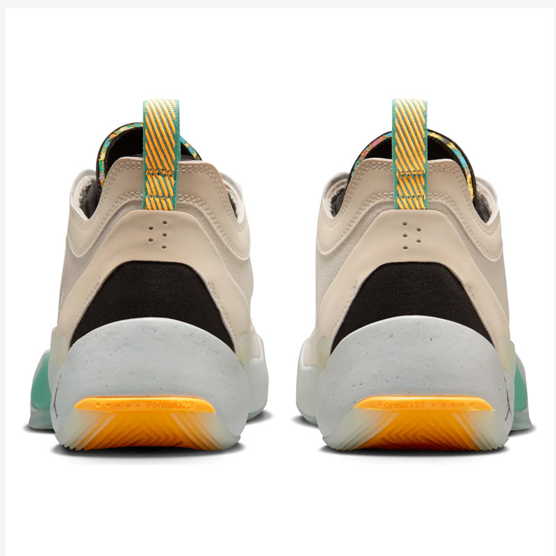 SEPATU BASKET AIR JORDAN Luka 1 PF Next Nature