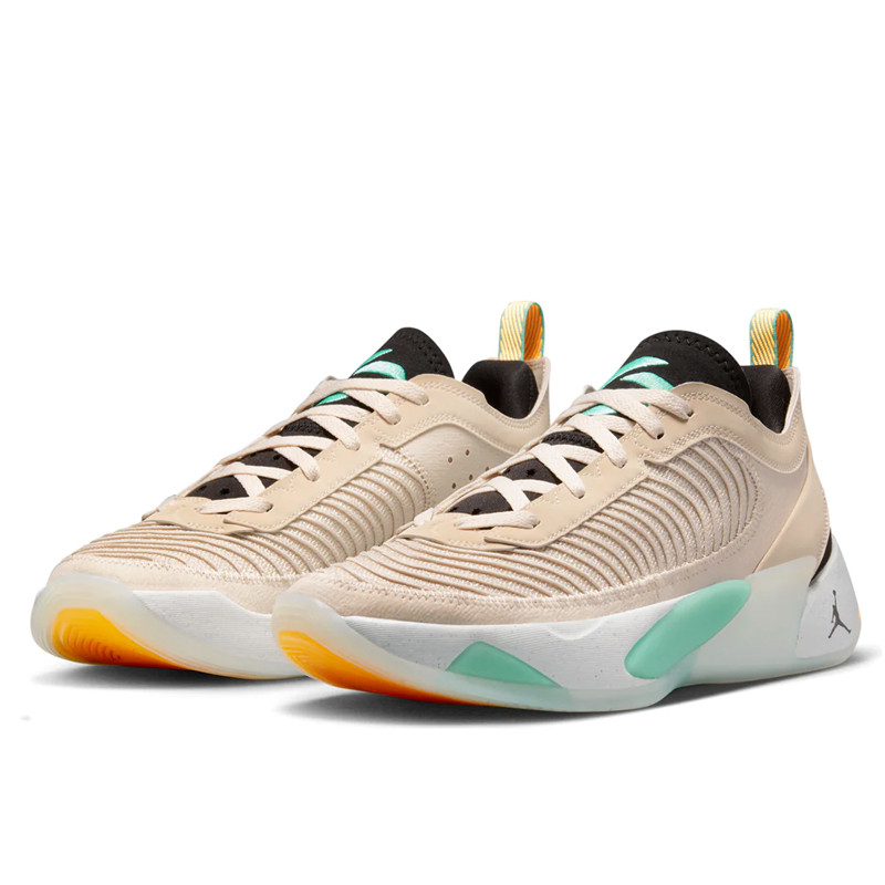 SEPATU BASKET AIR JORDAN Luka 1 PF Next Nature