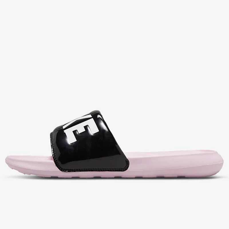 SANDAL SNEAKERS NIKE Wmns Victori One Slide