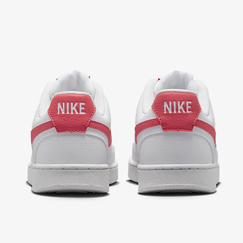 SEPATU SNEAKERS NIKE Wmns Court Vision Low