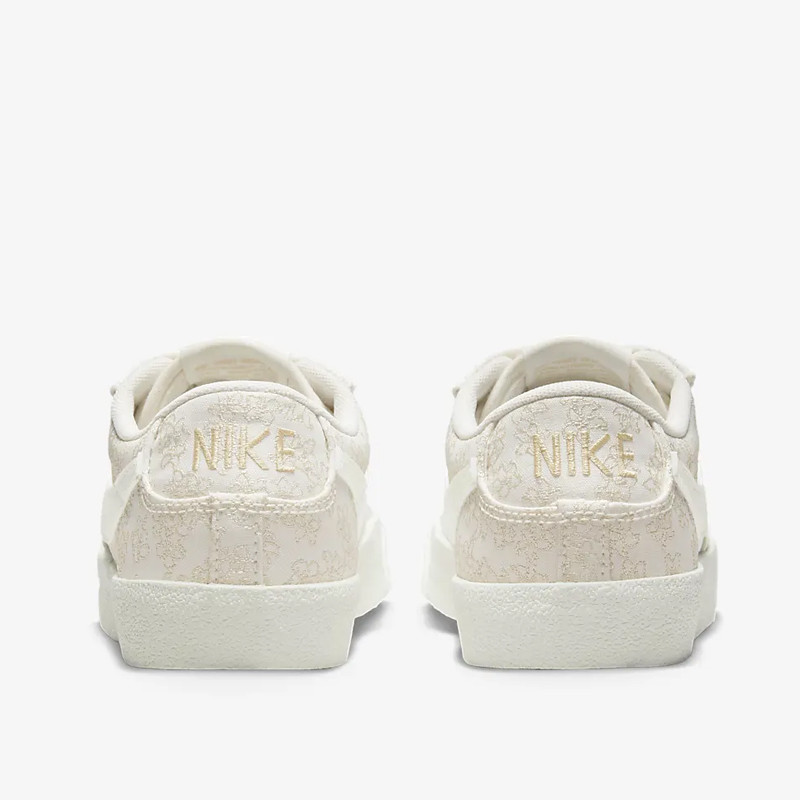 Wmns Blazer Low '77 SE foto 3