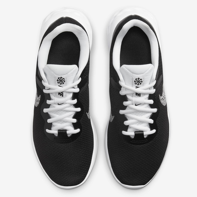 Wmns Revolution 6 PRM foto 2