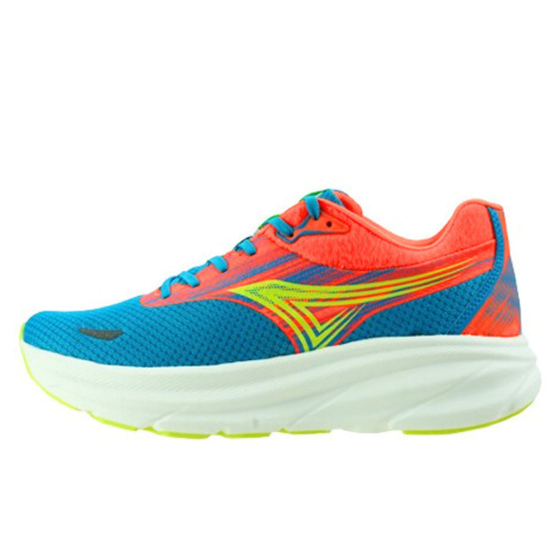 SEPATU LARI ARDILES NFINITY DRIVE