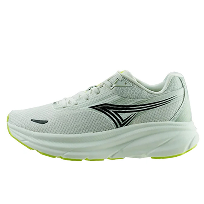 SEPATU LARI ARDILES NFINITY DRIVE