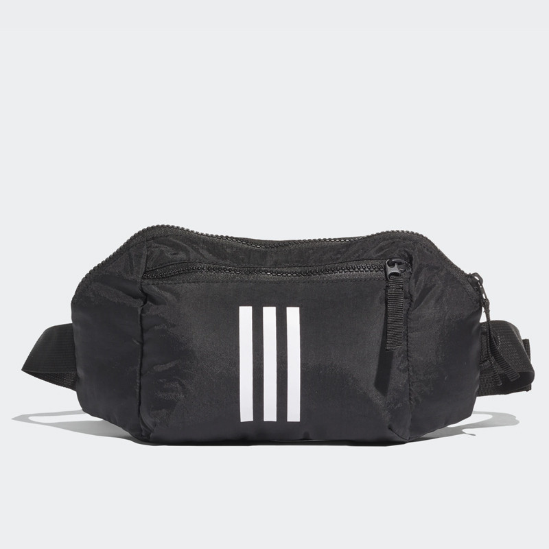 TAS SNEAKERS ADIDAS Parkhood Waist Bag