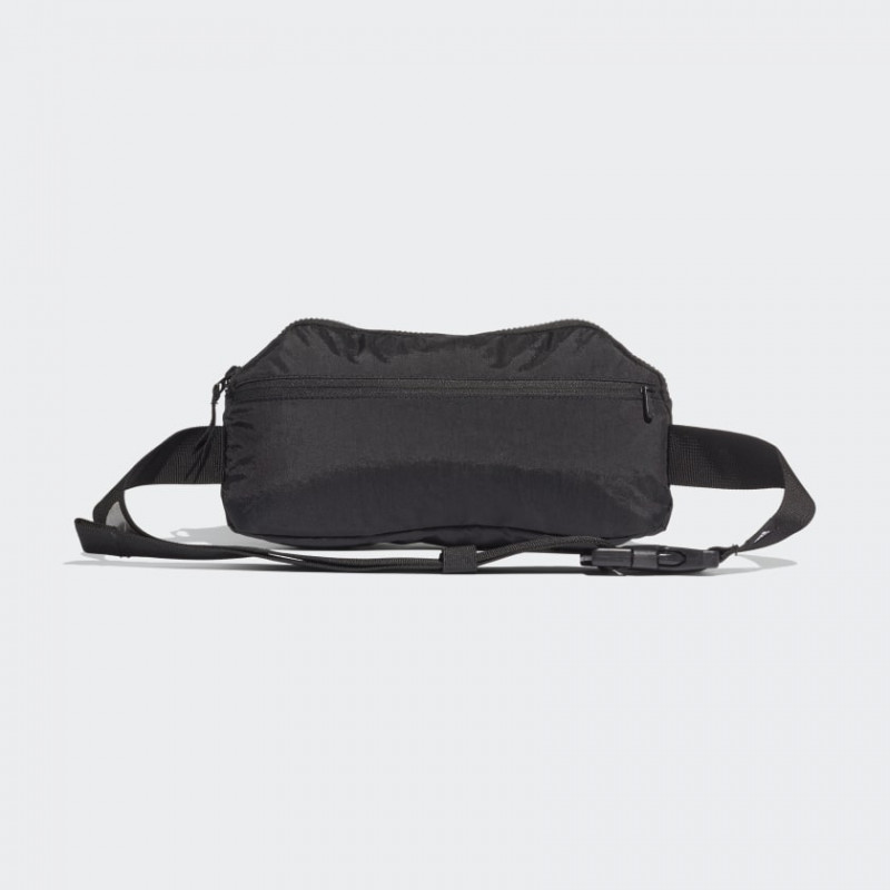 TAS SNEAKERS ADIDAS Parkhood Waist Bag