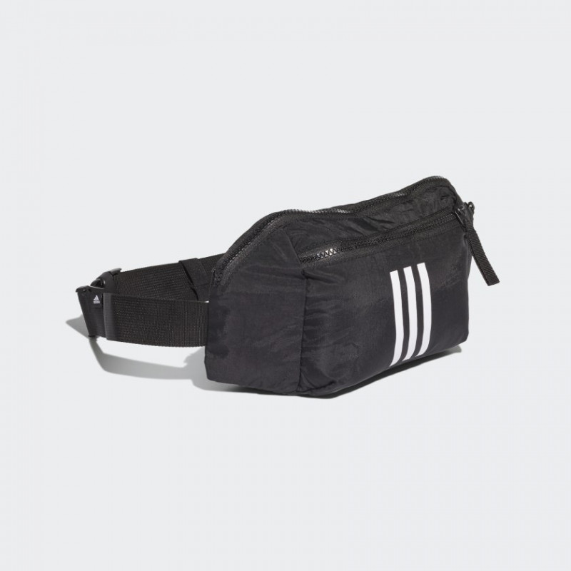 TAS SNEAKERS ADIDAS Parkhood Waist Bag