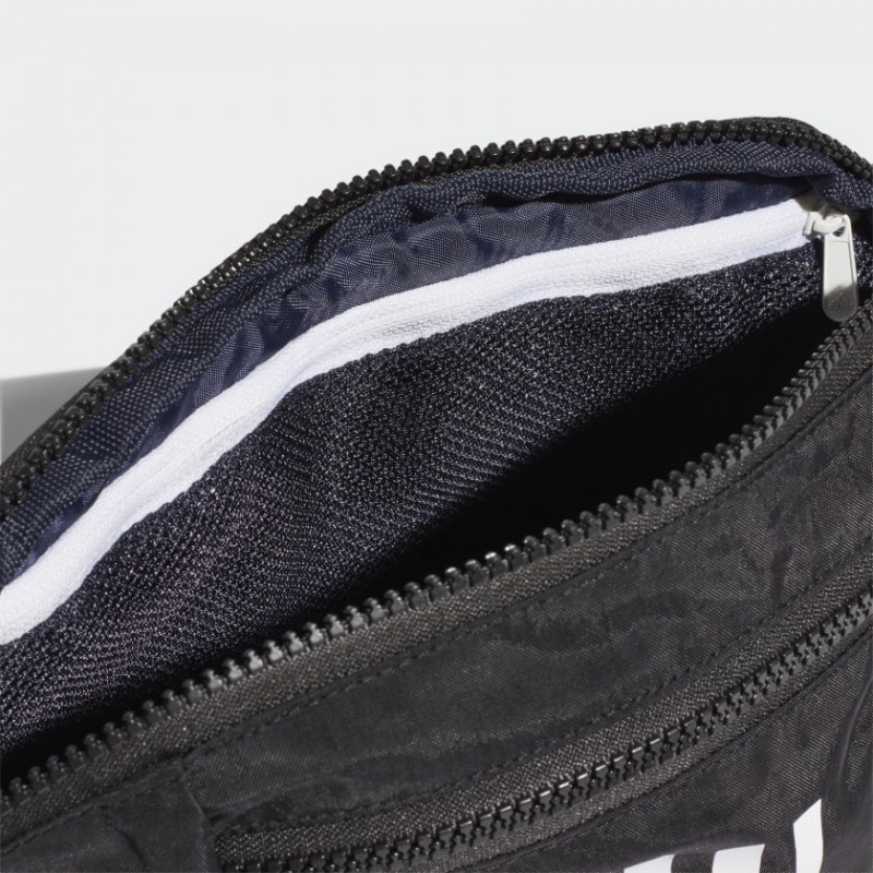 TAS SNEAKERS ADIDAS Parkhood Waist Bag