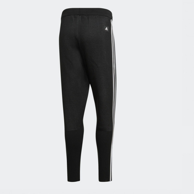 CELANA TRAINING ADIDAS Id Knit Track Pants