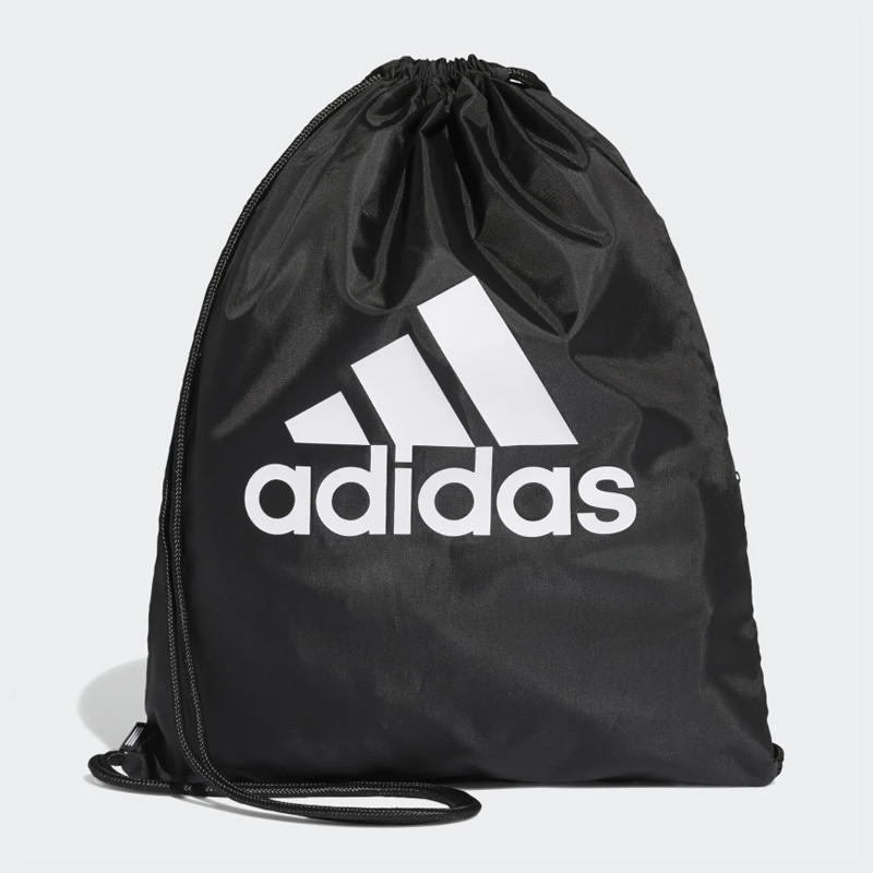 TAS TRAINING ADIDAS Sport Performance Gym Sack