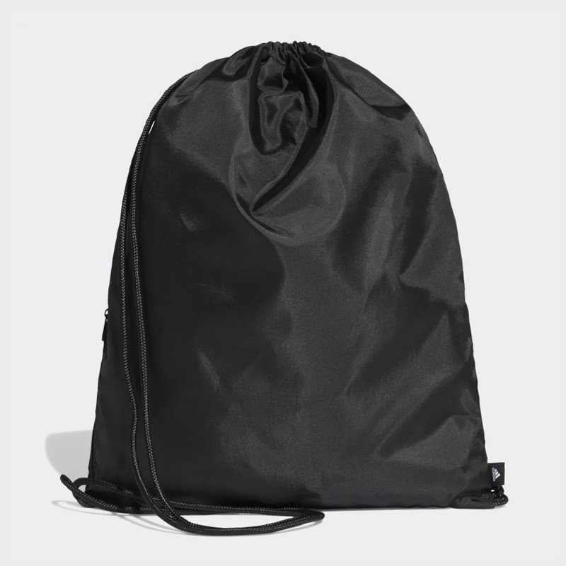 TAS TRAINING ADIDAS Sport Performance Gym Sack