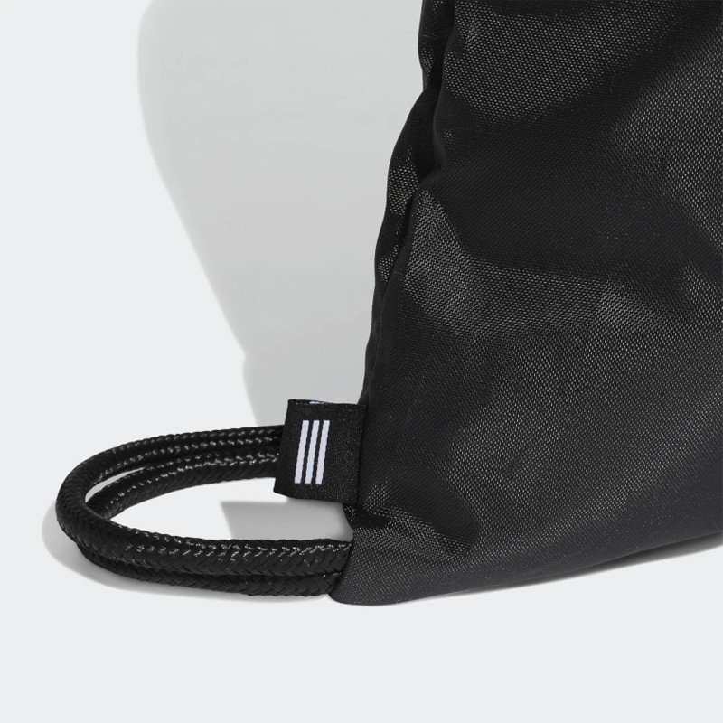 TAS TRAINING ADIDAS Sport Performance Gym Sack