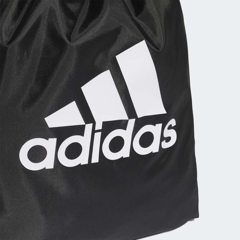 TAS TRAINING ADIDAS Sport Performance Gym Sack