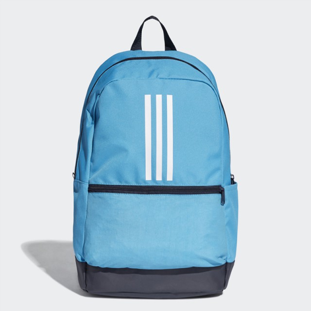 TAS SNEAKERS ADIDAS Classic 3-Stripes Backpack