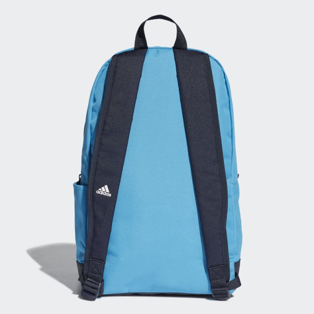 TAS SNEAKERS ADIDAS Classic 3-Stripes Backpack