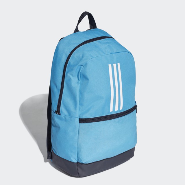 TAS SNEAKERS ADIDAS Classic 3-Stripes Backpack