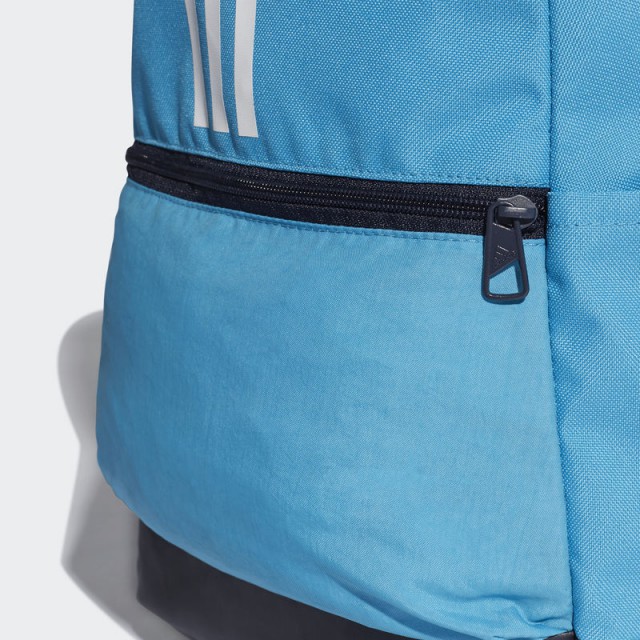 TAS SNEAKERS ADIDAS Classic 3-Stripes Backpack