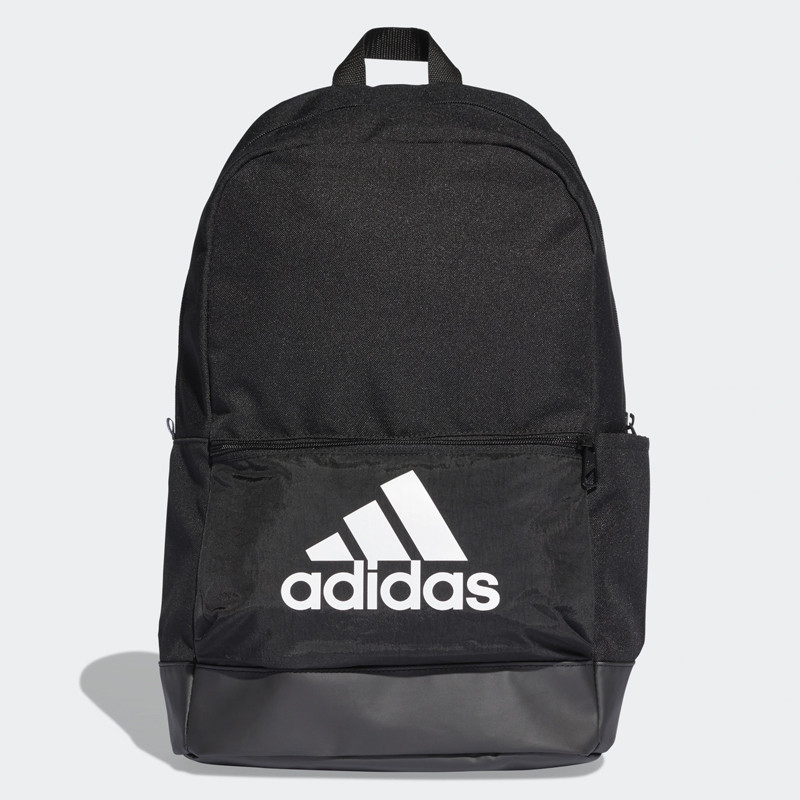 TAS TRAINING ADIDAS Classic Badge Of Sport Backpack