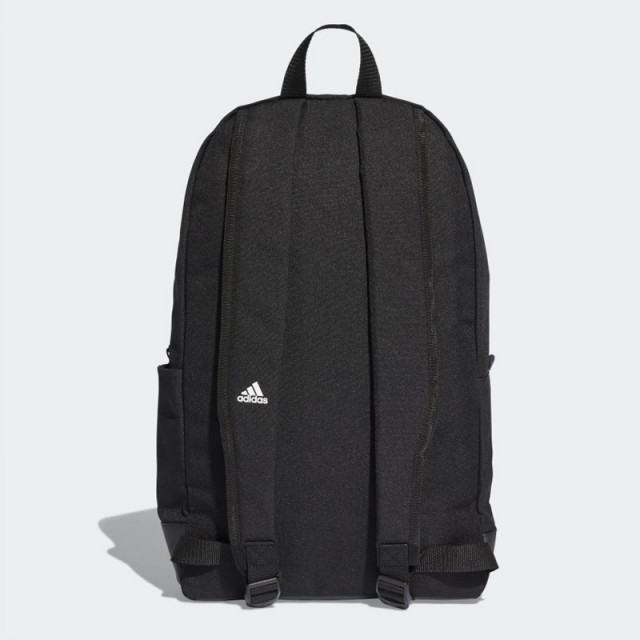TAS TRAINING ADIDAS Classic Badge Of Sport Backpack