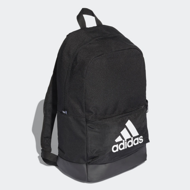 TAS TRAINING ADIDAS Classic Badge Of Sport Backpack