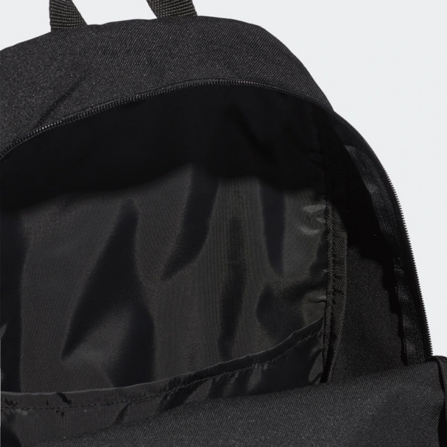 TAS TRAINING ADIDAS Classic Badge Of Sport Backpack