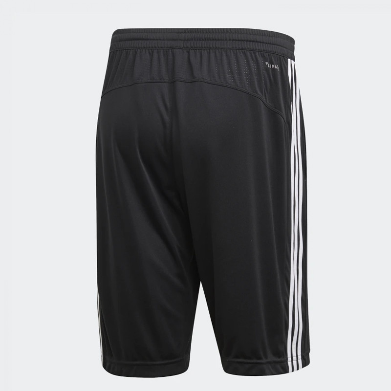 d2m cool shorts 3s foto 2