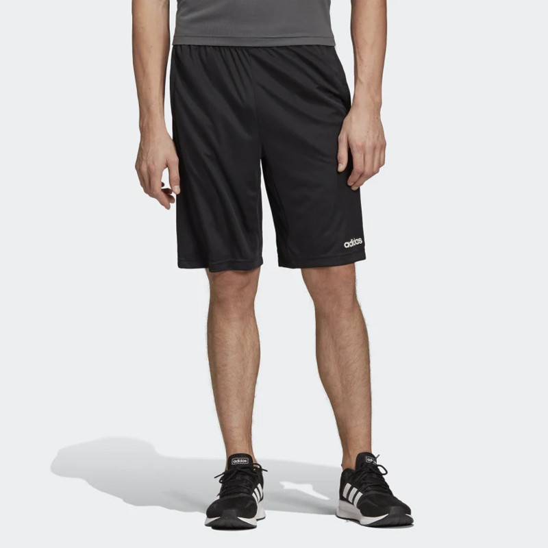 d2m cool shorts 3s foto 3